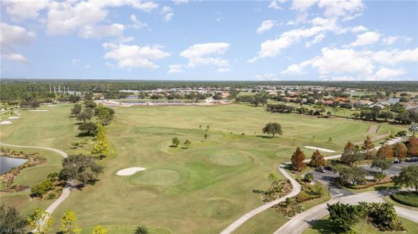 Country Club, 16629 Rolling Rock Blvd, Alva, Florida 33920, image 1