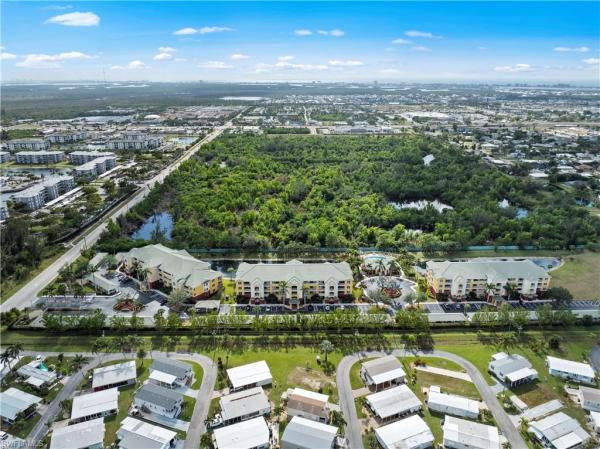 11041 Gulf Reflections Dr #306, Fort Myers, Florida 33908, image 1