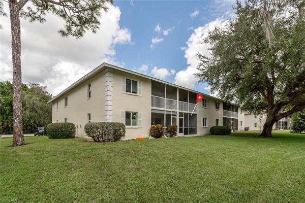 Timber Lake, 210 Timber Lake Cir, Naples, Florida 34104, image 2