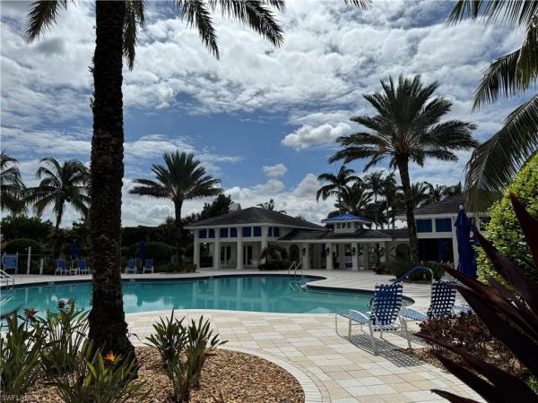 Watermark, 4550 Mystic Blue Way, Fort Myers, Florida 33966, image 1
