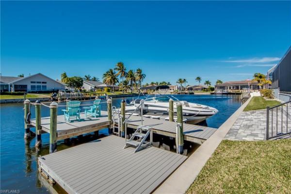 Cape Coral Residential, 2746 SW 37th Ter, Cape Coral, Florida 33914, image 3