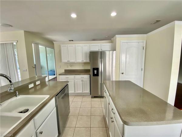 Bristol Parc, 13348 Bristol Park Way, Fort Myers, Florida 33913, image 1