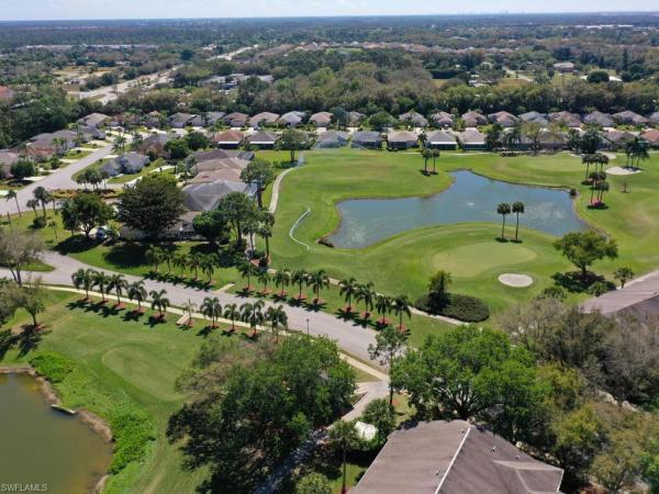 20691 Country Creek Dr #1326, Estero, Florida 33928, image 1