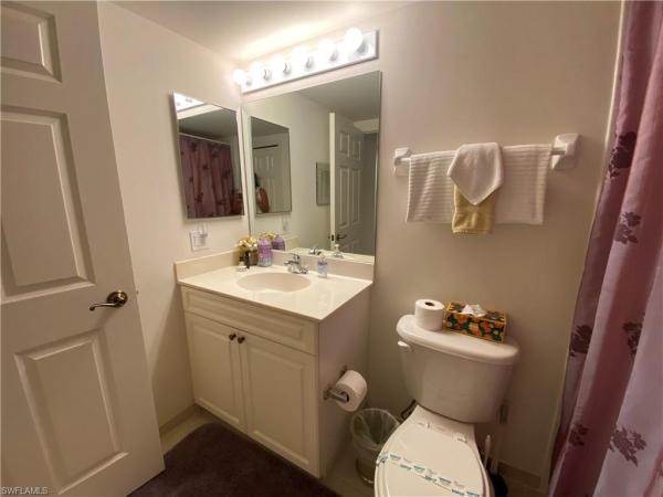 Island Cove Of Cape Coral, 1795 Four Mile Cove Pkwy #834, Cape Coral, Florida 33990, image 2