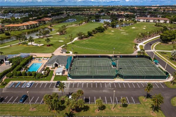 Kelly Greens Golf & Country Club, 12881 Kelly Bay Ct, Fort Myers, Florida 33908, image 2