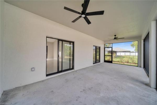 Cape Coral Residential, 205 NE 9th Pl, Cape Coral, Florida 33909, image 2