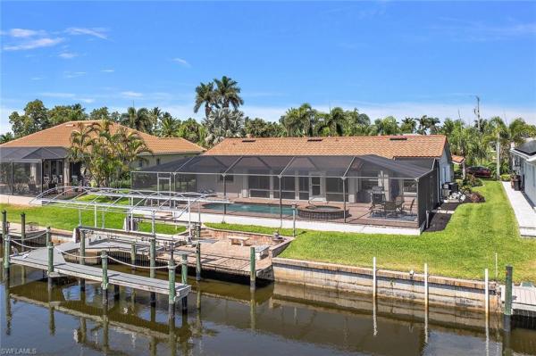 Cape Coral, 3347 SE 18th Ave, Cape Coral, Florida 33904, image 1