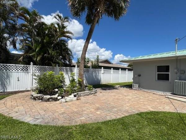 Cape Coral, 5214 Sunnybrook Ct, Cape Coral, Florida 33904, image 1