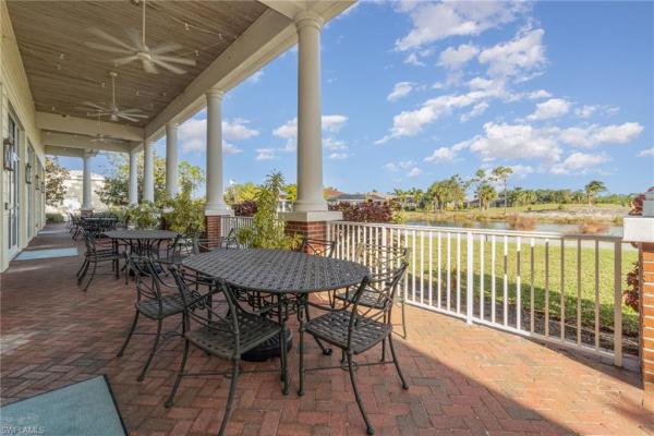 Magnolia Landing, 20102 Camino Torcido Loop, North Fort Myers, Florida 33917, image 2