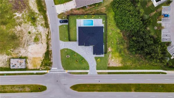 Cape Coral, 105 Nelson Rd S, Cape Coral, Florida 33991, image 1