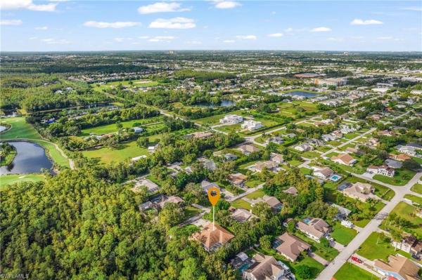 Florimond Manor, 6881 Hartland St, Fort Myers, Florida 33966, image 2