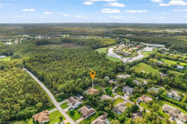 Florimond Manor, 6881 Hartland St, Fort Myers, Florida 33966, image 1
