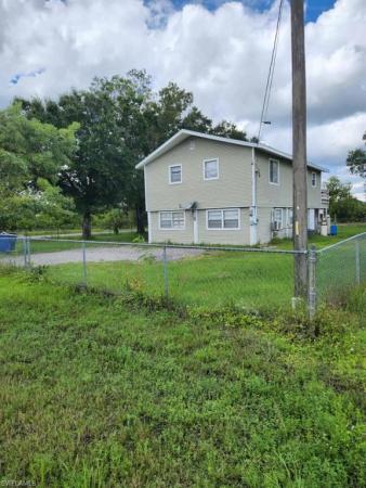 Lehigh Acres Residential, 3218 SW 24th St, Lehigh Acres, Florida 33976, image 1