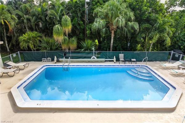 4931 Vincennes Ct #6, Cape Coral, Florida 33904, image 1