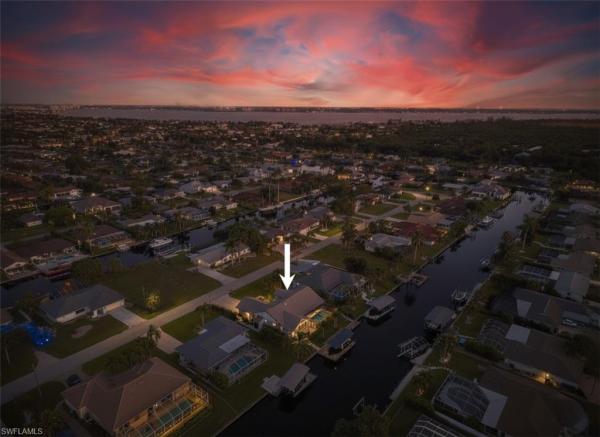 Cape Coral, 5320 SW 3rd Ave, Cape Coral, Florida 33914, image 1
