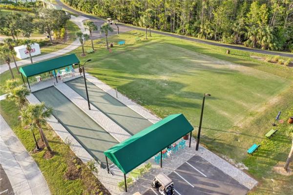 Materita, 10556 Severino Ln, Fort Myers, Florida 33913, image 2