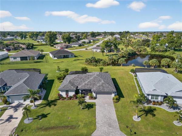 16265 Juarez Cir, Punta Gorda, Florida 33955, image 2