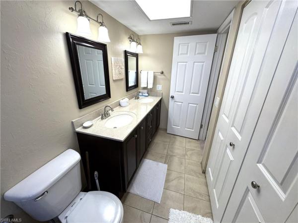 Island Winds, 6612 Estero Blvd #1004, Fort Myers Beach, Florida 33931, image 1
