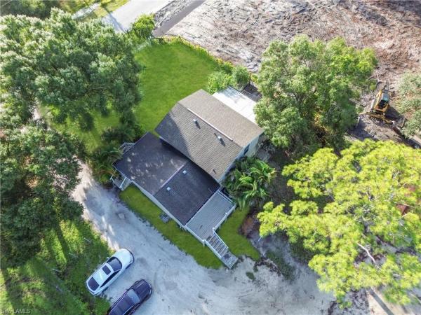 2313 Hamilton Ave, Alva, Florida 33920, image 1