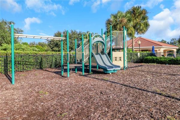 Marblebrook, 10452 Canal Brook Ln, Lehigh Acres, Florida 33936, image 3