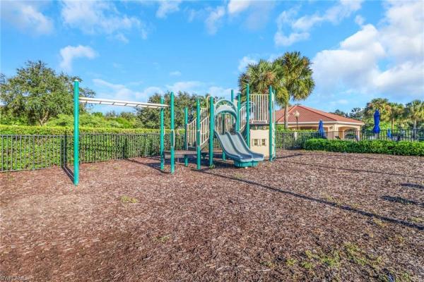 Marblebrook, 10452 Canal Brook Ln, Lehigh Acres, Florida 33936, image 2