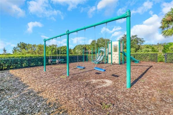 10452 Canal Brook Ln, Lehigh Acres, Florida 33936, image 1