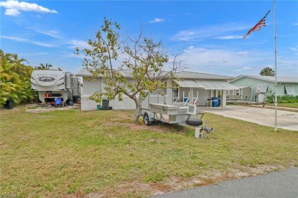 Tip Top Isles, 17731 Broadway Ave, Fort Myers Beach, Florida 33931, image 1