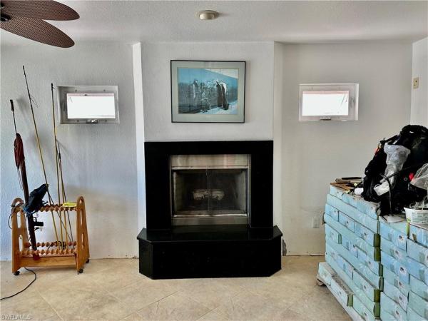 Tip Top Isles, 17731 Broadway Ave, Fort Myers Beach, Florida 33931, image 1