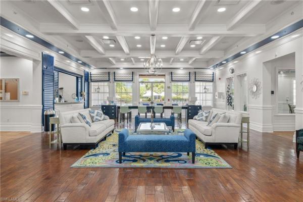 Hampton Lakes, 15711 Angelica Dr, Alva, Florida 33920, image 1