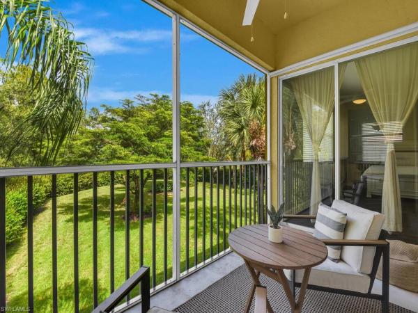 7241 Bergamo Way #201, Fort Myers, Florida 33966, image 1