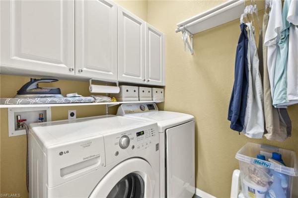 Oxford Pointe, 16520 Crownsbury Way #202, Fort Myers, Florida 33908, image 1