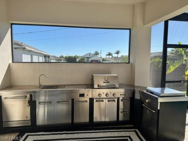 Cape Coral, 1810 SW 42nd St, Cape Coral, Florida 33914, image 1