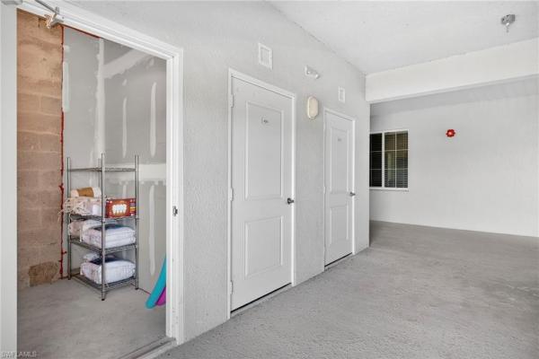 6046 National Blvd #436, Naples, Florida 34142, image 1