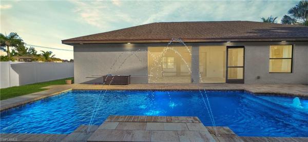 Cape Coral Residential, 1922 SW 29th Ter, Cape Coral, Florida 33914, image 3