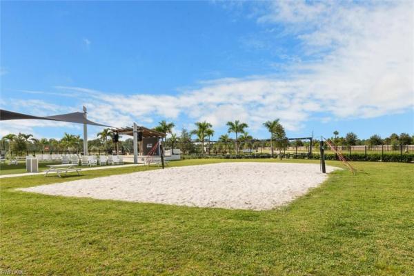Brightwater, 8753 Cascade Price Cir, North Fort Myers, Florida 33917, image 1