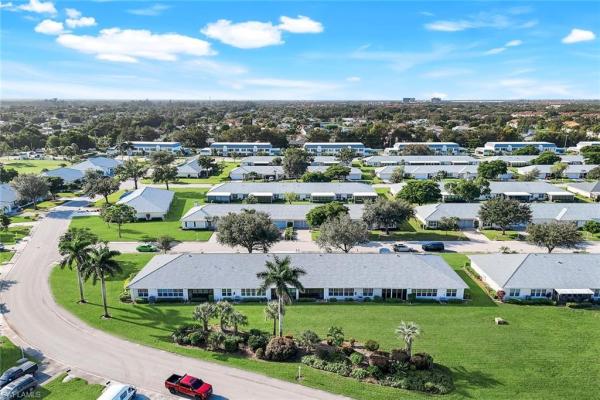 Brandywine At Myerlee, 1351 Medinah Dr, Fort Myers, Florida 33919, image 2