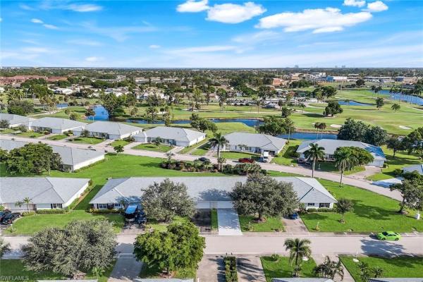 Brandywine At Myerlee, 1351 Medinah Dr, Fort Myers, Florida 33919, image 1