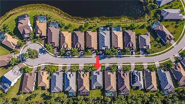 Bridgetown, 11842 Bourke Pl, Fort Myers, Florida 33913, image 1