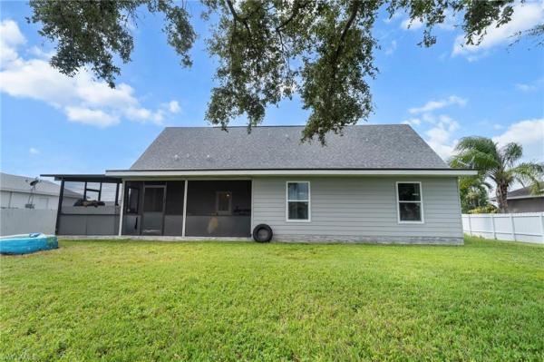 Cape Coral Residential, 1213 NW 15th Ave, Cape Coral, Florida 33993, image 3