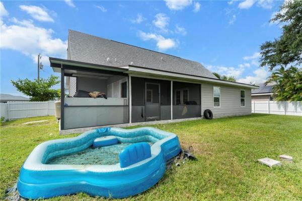 Cape Coral, 1213 NW 15th Ave, Cape Coral, Florida 33993, image 1