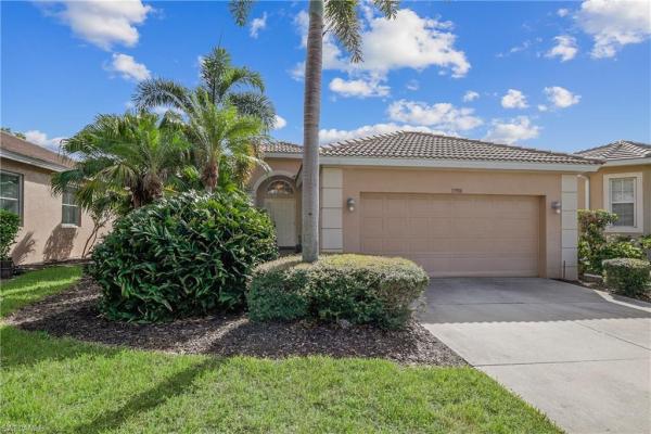Colonial Shores, 13988 Village Creek Dr, Fort Myers, Florida 33908, image 1