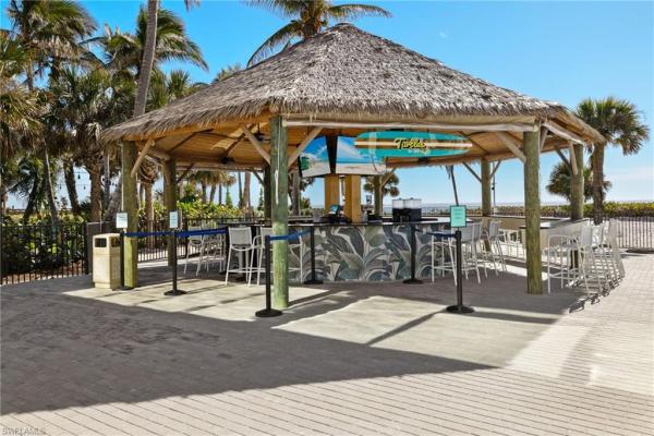Sundial East Of Sanibel, 1401 Middle Gulf Dr #L402, Sanibel, Florida 33957, image 3