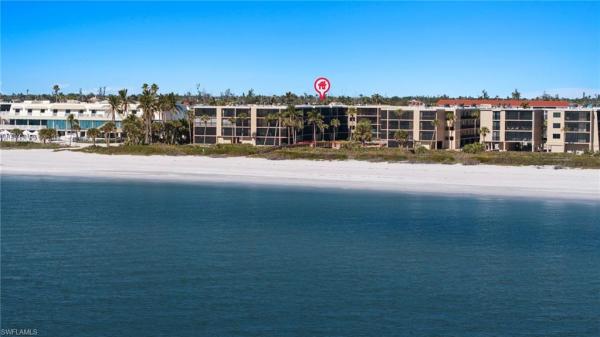 Sundial East Of Sanibel, 1401 Middle Gulf Dr #L402, Sanibel, Florida 33957, image 2