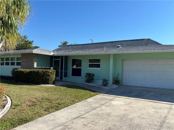 5917 1st Ct, Cape Coral, Florida 33914, image 1