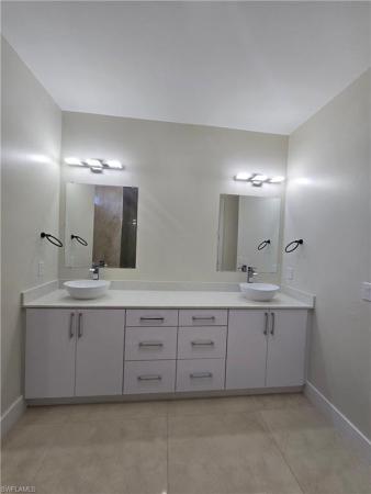 Cape Coral, 2200 SW 32nd St #, Cape Coral, Florida 33914, image 1