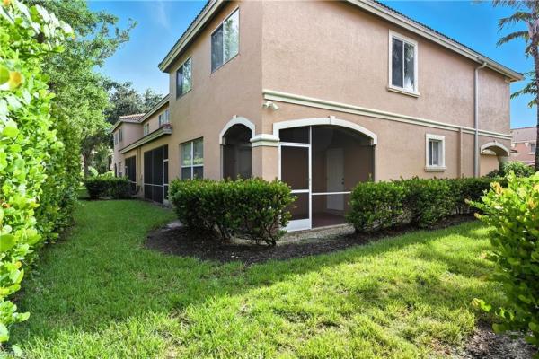 Timberwalk At Three Oaks, 17577 Cherry Ridge Ln, Fort Myers, Florida 33967, image 2