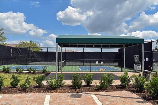 Wellington At Breckenridge, 4131 Gunnison Ct #1021, Estero, Florida 33928, image 2
