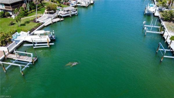 Shell Harbor, 918 Limpet Dr, Sanibel, Florida 33957, image 3