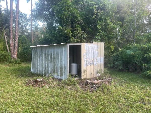 North Fort Myers No HOA, 11631 Deal Rd, North Fort Myers, Florida 33917, image 3