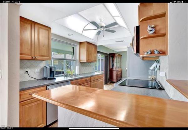 Lakewood, 421 Marathon Ct, Naples, Florida 34112, image 1